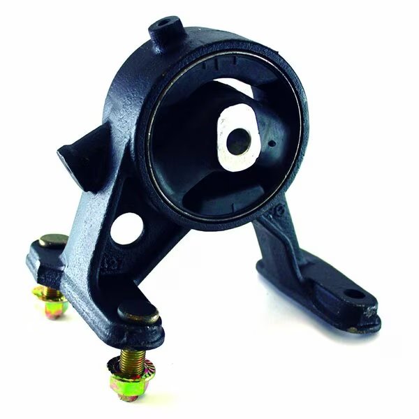 Engine Mount, A62046, Dea Mounts, Mfr#: A62046